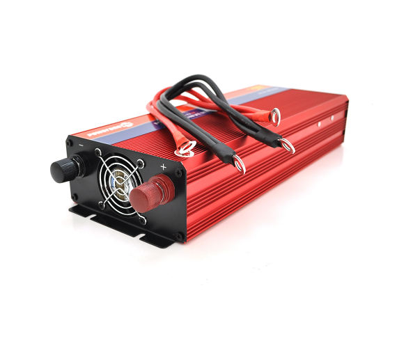 VOLTRONIC NV-5000