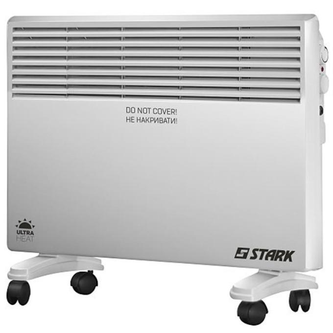 Stark 175200000