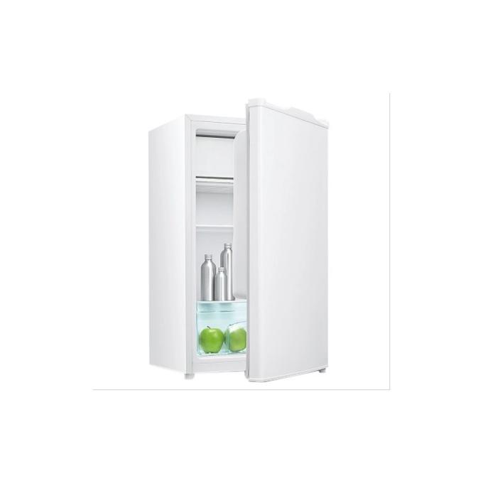 LIBERTY HRF-120W