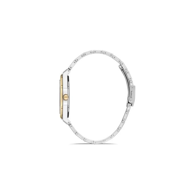 Ferro F40092A-D
