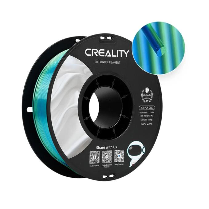 Creality 3301120011