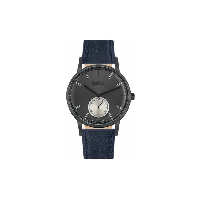 Lee Cooper LC06673.069
