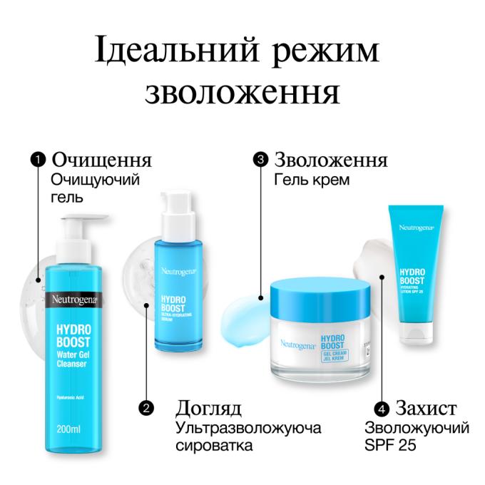 Neutrogena 3574661533544