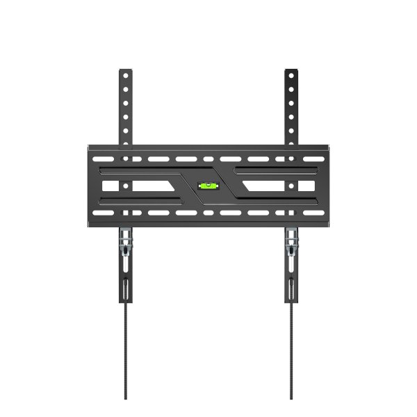 GEMBIRD WM-75F-02