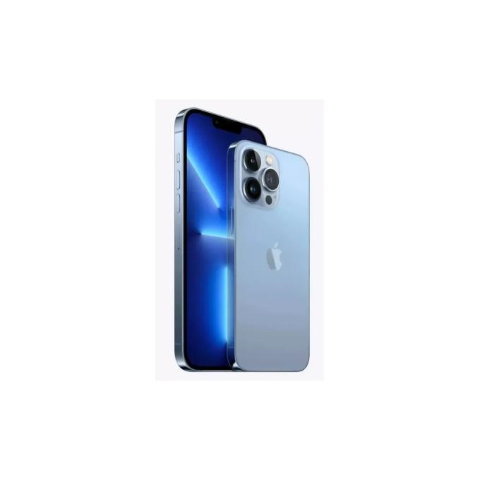 Apple iP13PM25Sbu_A