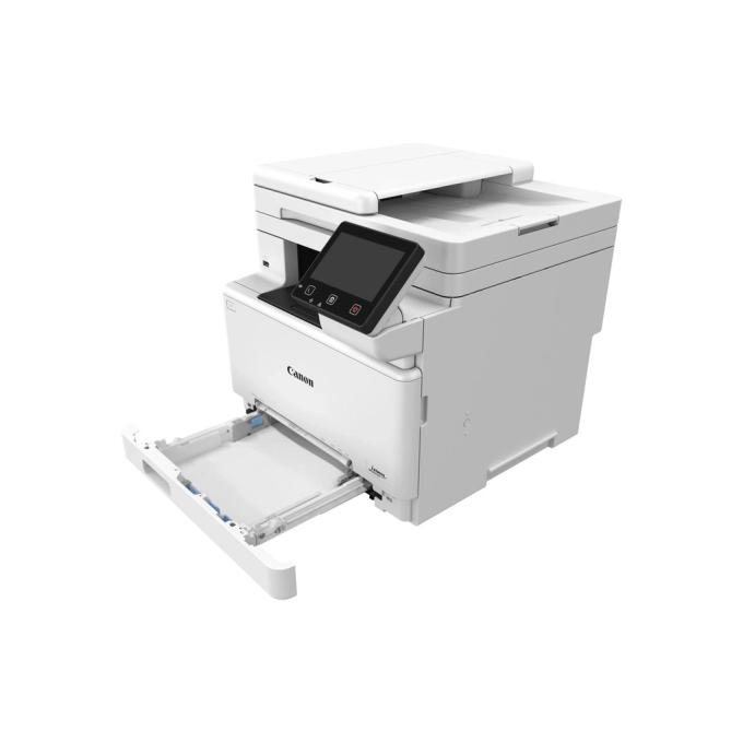 Canon 6928C008