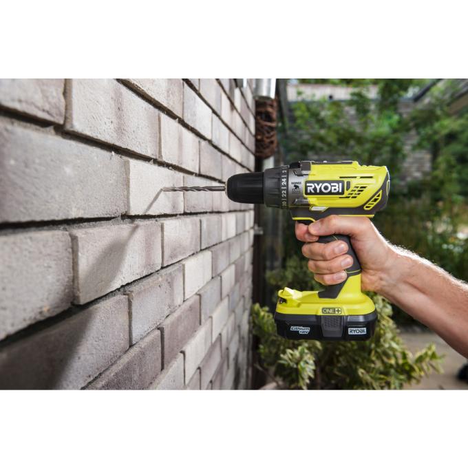 Ryobi 5133002888