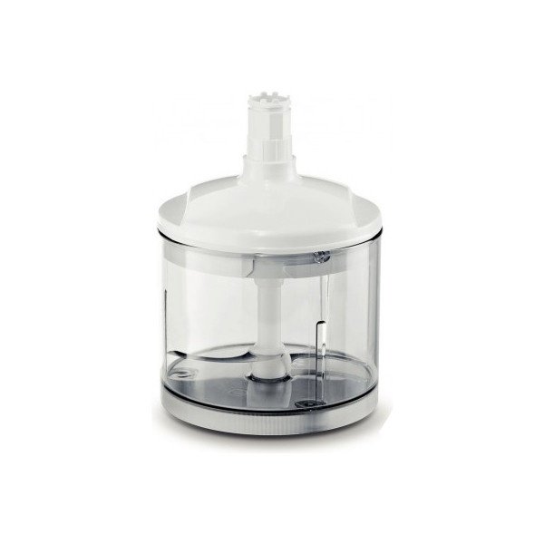BOSCH MFQ36490