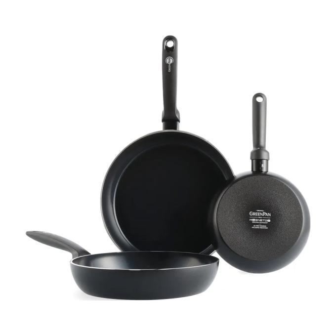 GreenPan CC003328-001