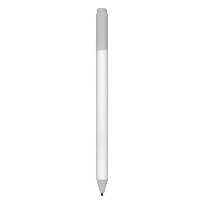 Microsoft Surface EYV-00009