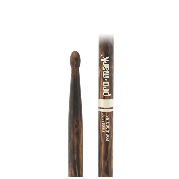 ProMark TX5BW-FG
