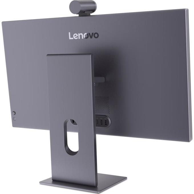 Lenovo 67E5RAC2UA