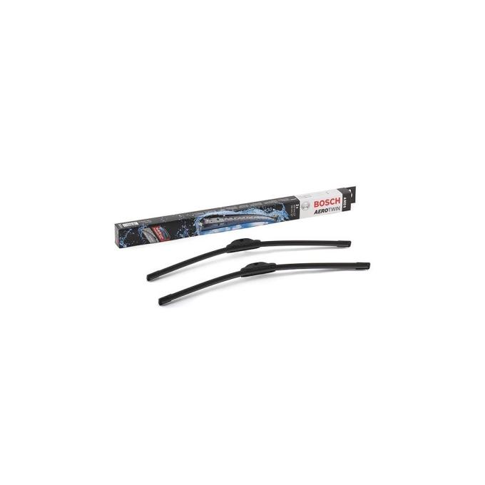 BOSCH 3 397 118 933