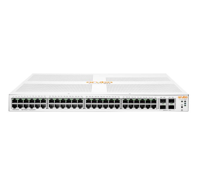 ARUBA BY HPE JL686B