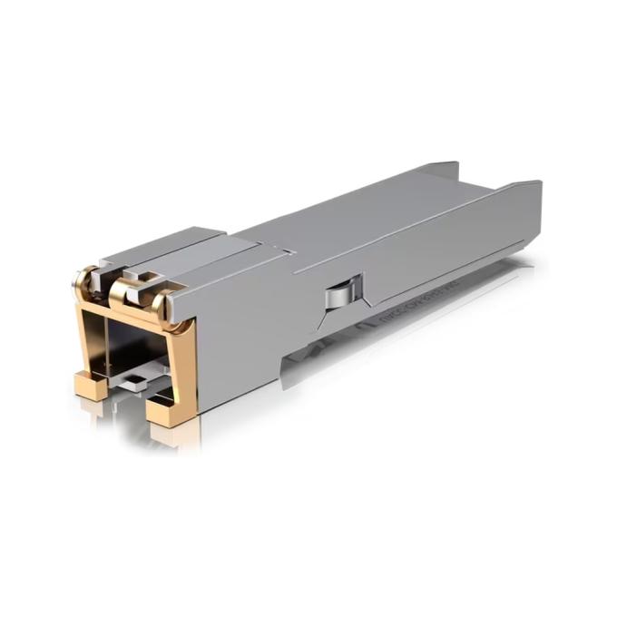 Ubiquiti UACC-CM-RJ45-MG