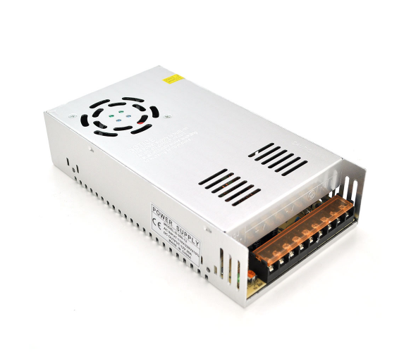 Yoso S-360-12