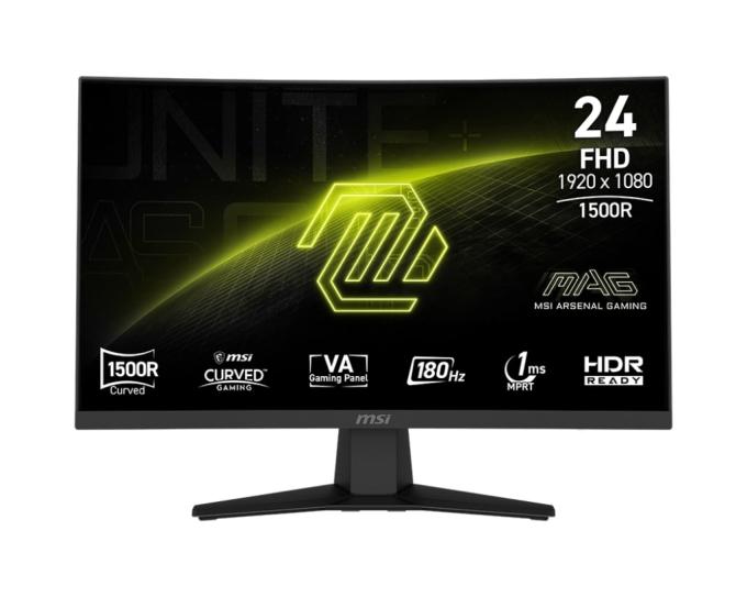 MSI 9S6-3BB31H-027