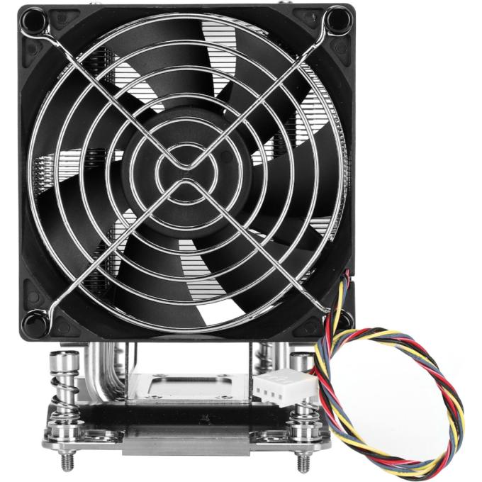 Supermicro SNK-P0064AP4