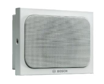 BOSCH LBC3018/01
