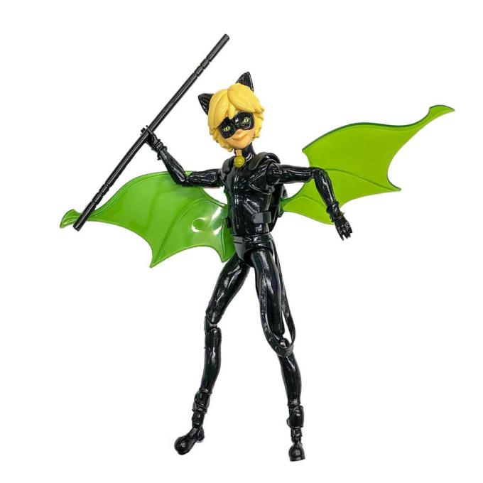 Miraculous 50403