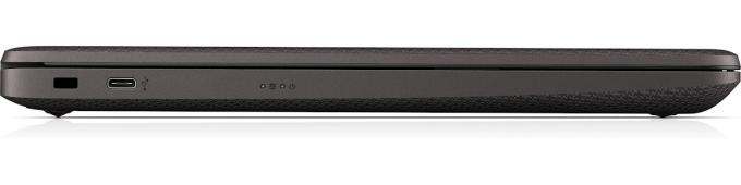 HP CN5X3AT
