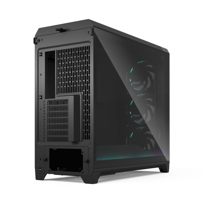 Fractal Design FD-C-MES3X-03