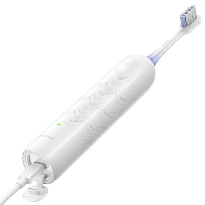 Mova ATB13A-WH