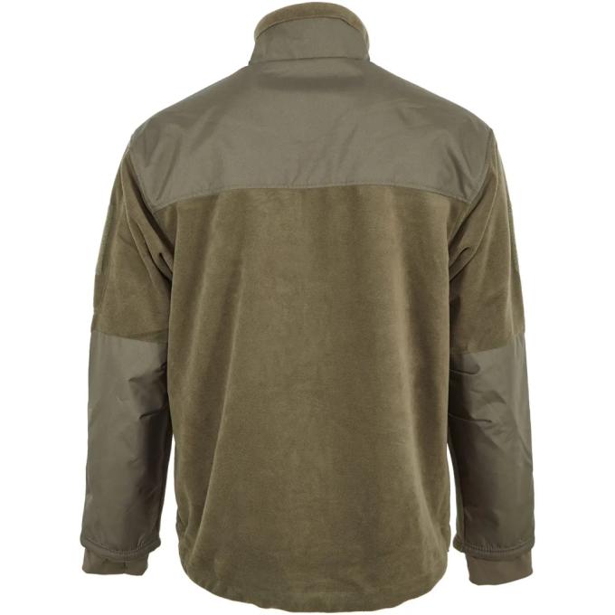 Condor-Clothing 601-001-L
