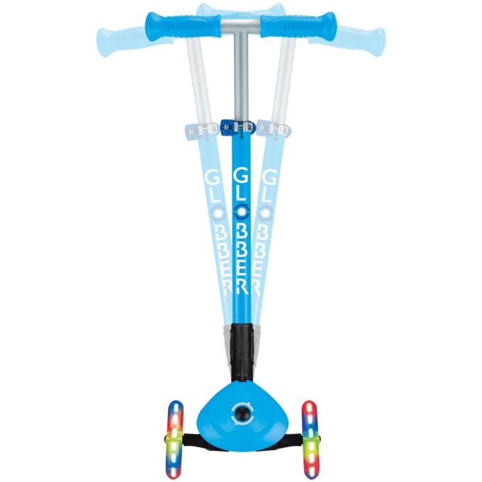 Globber 432-101-3