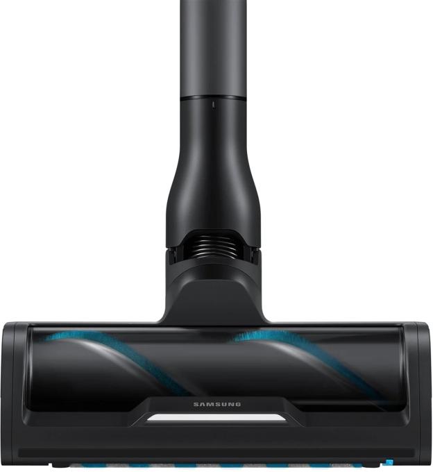Samsung VS90F40DEK/UK