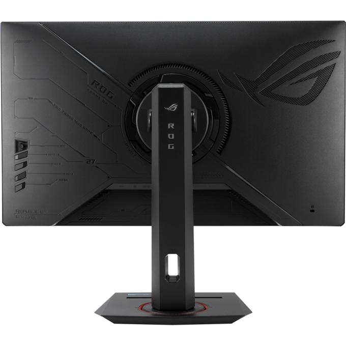 ASUS 90LM0AW0-B01371