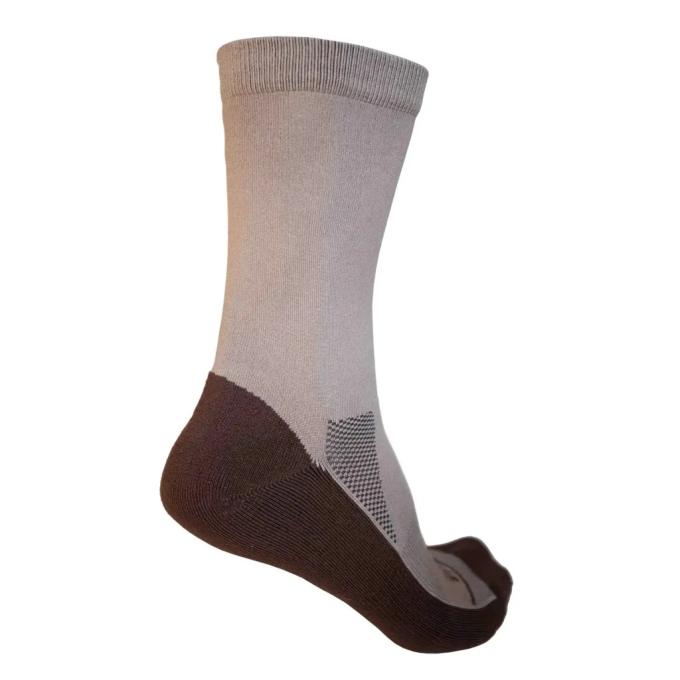 Tramp UTRUS-001-sand-44/46