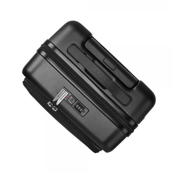 RivaCase 8181 (Black)