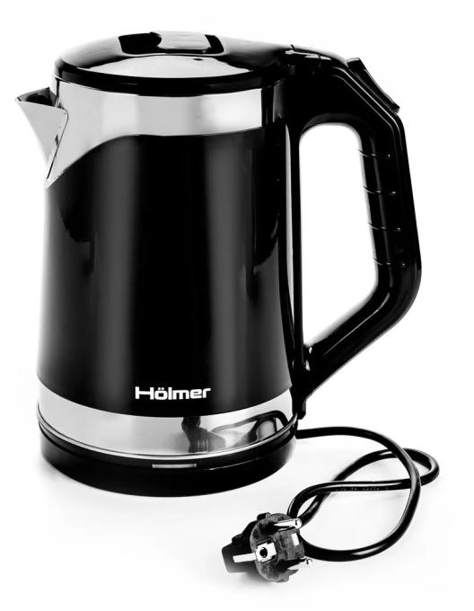 Holmer HKS-302D