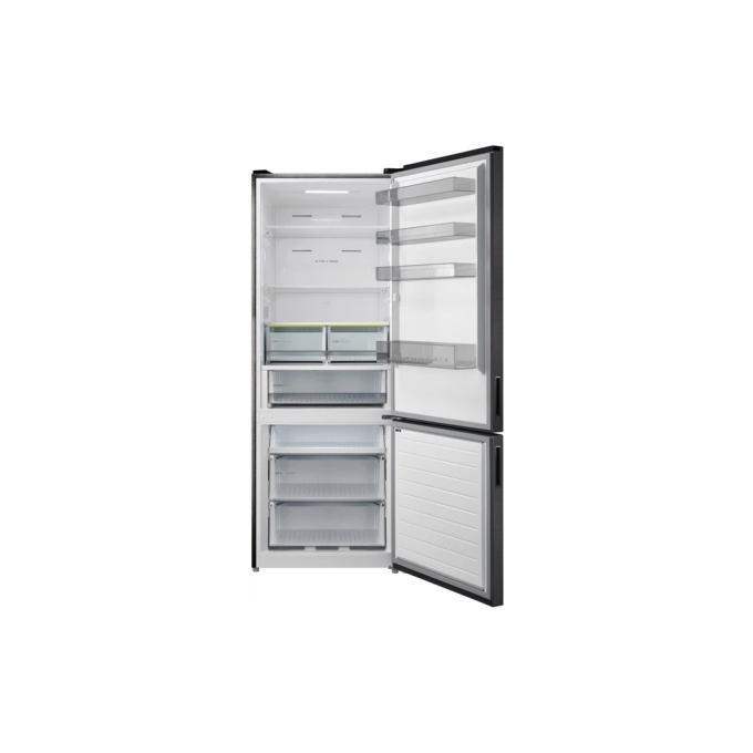 Midea MDRB593FGE28