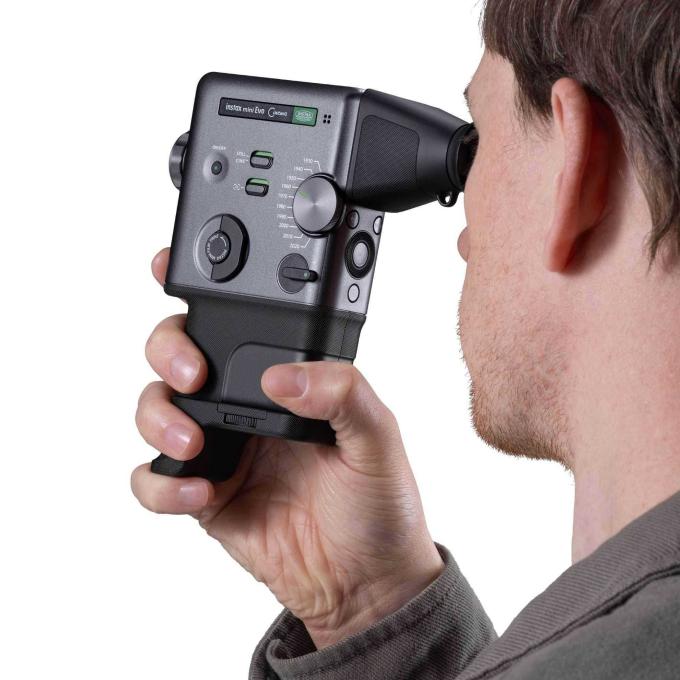 Fujifilm 16956029