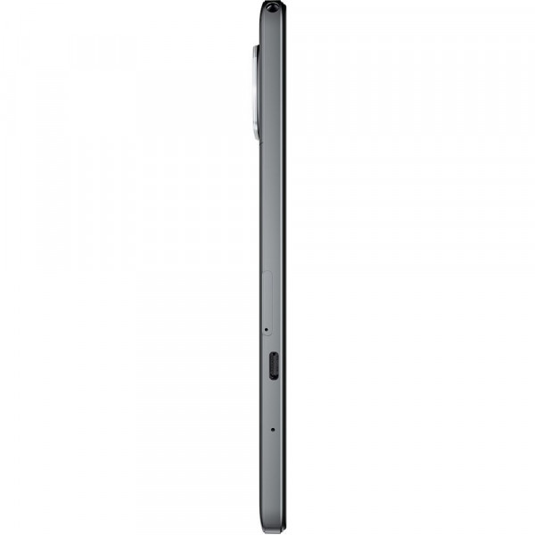 Doogee T30E-A_GR