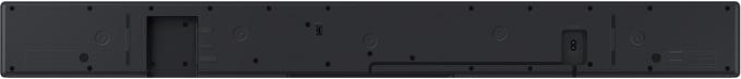 Samsung HW-QS700F/UA