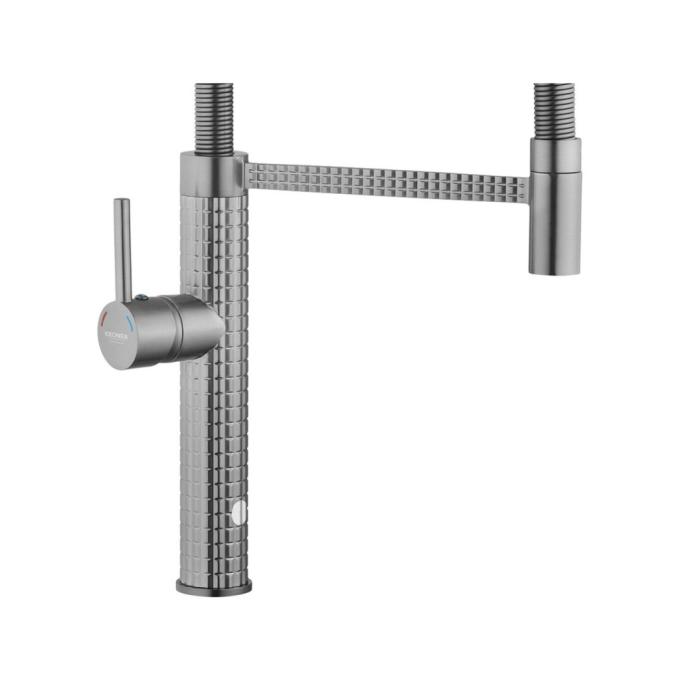 Kroner Ersel-GRP03999