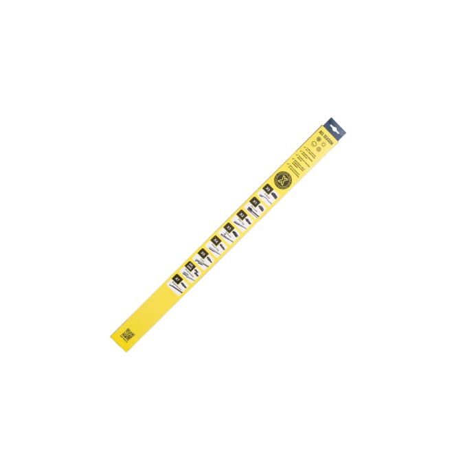 Winso 113650