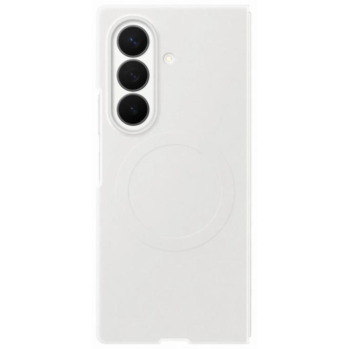 Samsung EF-EF976CWEGUA