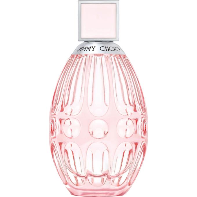 Jimmy Choo 3386460073875