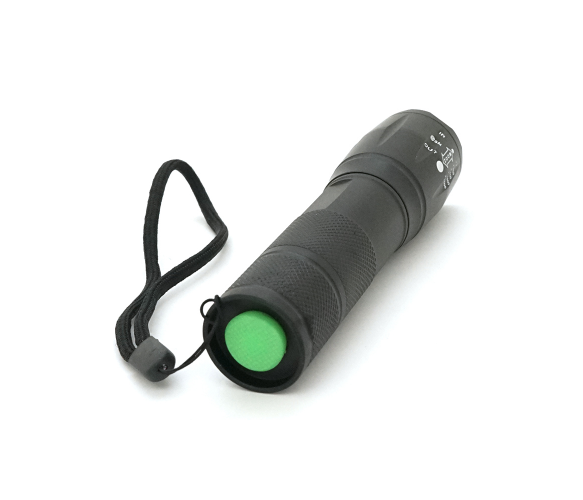 Bailong BL-1831-A