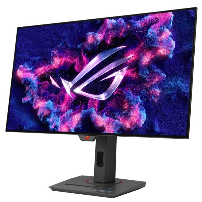 ASUS 90LM0AH0-B01A70