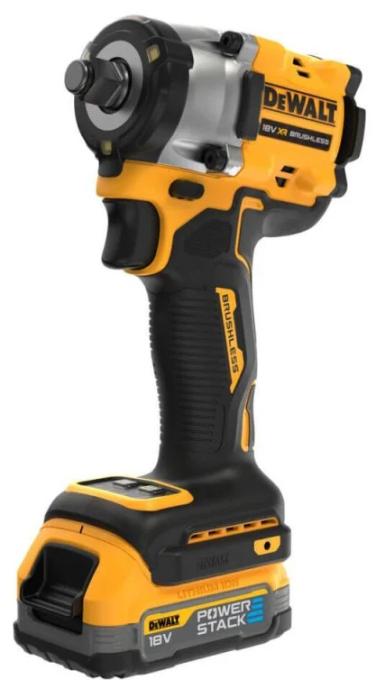 DeWALT DCF921E2T