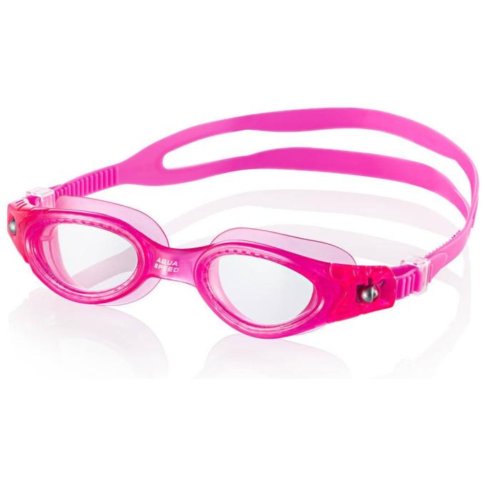 Aqua Speed 5908217661456