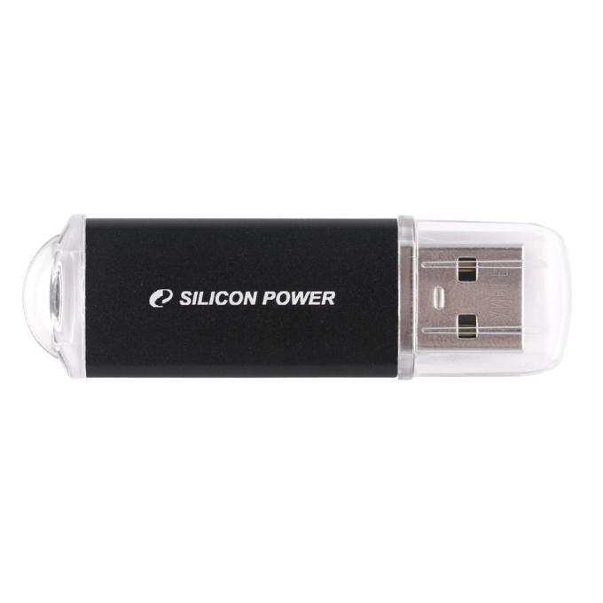 Silicon Power SP064GBUF2M01V1K