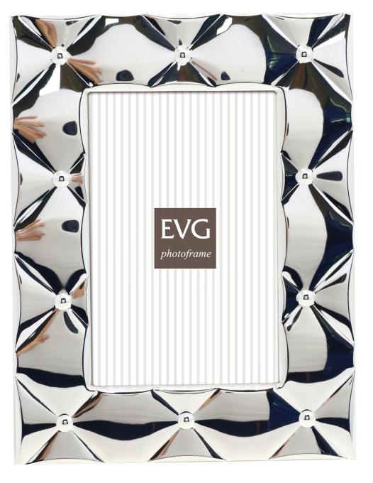 EVG S12 Silver