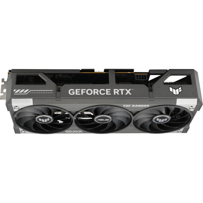 ASUS TUF-RTX5060-O8G-GAMING
