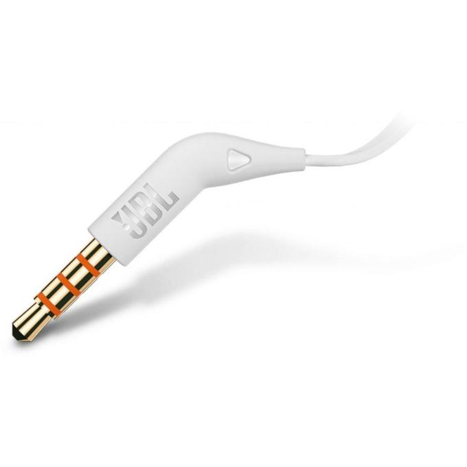JBL JBLT210RGD